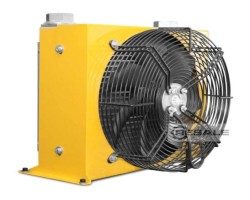 Maschine: OTINUS PBO-2580-CNC OT-41 CNC Abkantpressen