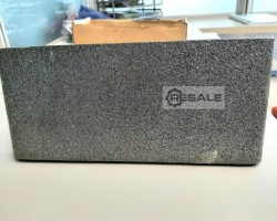 Maschine: BOHR 150/330 Bandschleifer