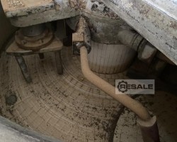 Maschine: LIEBHERR Betomix 2.0 Z Betonmischanlagen