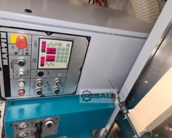 Maschine: MARTIN T90   A1 Hobelautomaten