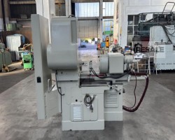 Maschine: SPANDAU SJ 7 Innenschleifmaschinen