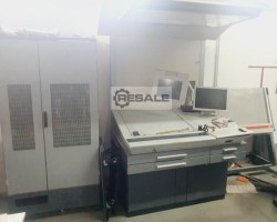 Maschine: HEIDELBERG sm74-4P 