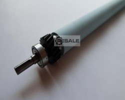 Maschine: EUROFOLD Foldmaster Falzmaschinen