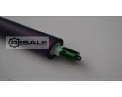 Maschine: RYOBI 520 / 522 / 524 HX Offsetwalzen