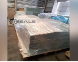 Maschine: PIETRO CARNAGHI AP 140 TMY Senkrechtdrehmaschinen