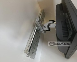 Maschine: SIEMENS 6AG4141-3CC05-0DA0, Microbox PC SIMATIC IPC 427E,