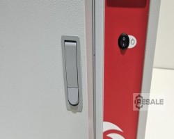 Maschine: CARBOLITE GERO AX30 Wärmeschrank Umlufttrockenschrank Trockenschrank