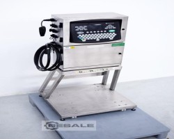 Maschine: BOSCH / HARRO HöFLIGER Cartonetta 75 Faltschachtelkartonierer