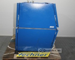 Maschine: DRäGER Unit 6904409 Protection Unit