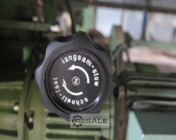 Maschine:   Transportband