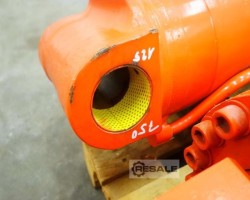 Maschine: ATLAS 4189526 Hydraulikzylinder