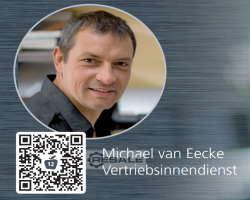 Maschine: APFEL WKS003 Set A Abkantwerkzeugschrank