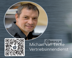 Maschine: APFEL WKS003 Set A Abkantwerkzeugschrank