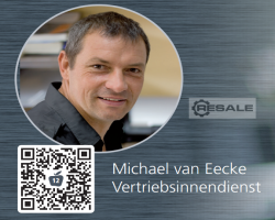 Maschine: APFEL WKS003 Set A Abkantwerkzeugschrank