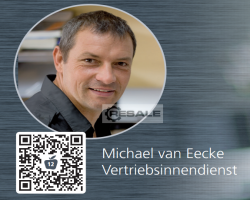 Maschine: APFEL WKS003 Set A Abkantwerkzeugschrank