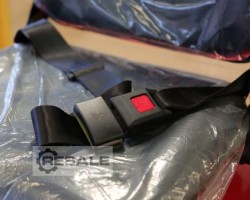 Maschine: MüLLER MACHINERY MB 10-B Minibagger