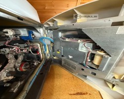 Maschine: HEIDELBERG Suprasetter A 52 / 75 CTP Systeme (4-up)