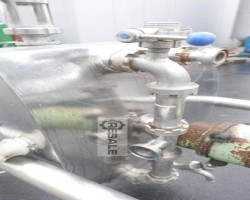 Maschine: SCHENK 60 x 60 Schichtenfilter  mit End- und Filterplatten