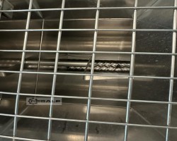 Maschine: ILAPAK Ravioli production line Gebäckformmaschinen