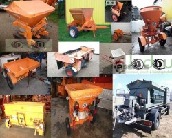 Maschine: SCHMIDT AEBI B50-36V ALN 2S 