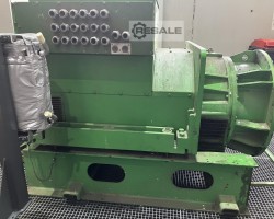 Maschine: STAMFORD LVSI 824 F2 Generatoren