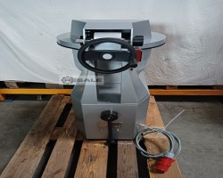 Maschine: BUSCH FM 20 Farbmischer