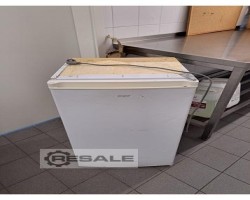 Maschine: DEBAG, MHS, EXQUISIT  Brotschneidemaschine Allgemeines Inventar / Bäcker