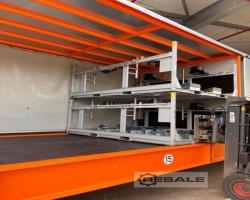 Maschine: GENKINGER 44141627 