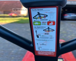 Maschine: EPT EPT15H 