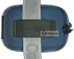 Maschine: BILORA Shellbags,Photo-USB Shellbags versch. Größen und Farben