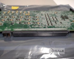 Maschine: KODAK Magnus 800 Motherboard Thermale CTP Systeme (8-up)