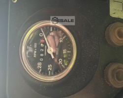 Maschine: LANDINI 10000 Traktoren