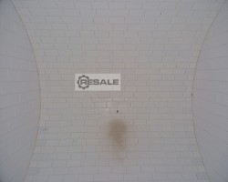 Maschine: WELTE WN 5000 D/S Chargen-Kugelmühle 5.000 l.