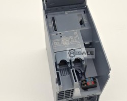 Maschine: SIEMENS 6ES7 515-2AM01-0AB0, Simatic S7 1500 CPU,