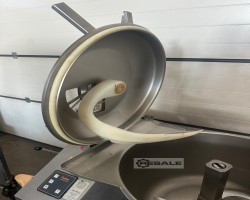 Maschine: STEPHAN UM44-S Universalmaschinen