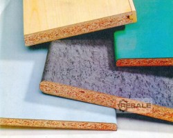 Maschine: SALVADOR SEL/600 Elektrosägen