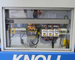 Maschine: COMPAIR L07-13 Kompressoren