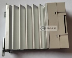 Maschine: OMRON G3PB-225B-VD SSR Relais für Temperatursteuerung 25A