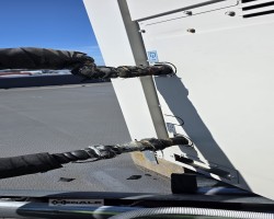 Maschine: DAIKIN EWAT025ZCPBA1 Kühler
