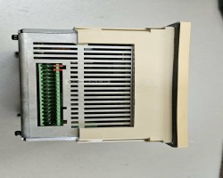 Maschine: SIEMENS C7-621 Industriesteuerung