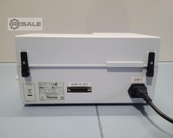 Maschine: THERMO SCIENTIFIC Multidrop 832 Mikroplatten-Dispenser