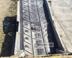 Maschine: EURE S 20.00 D Schredder