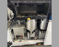 Maschine: TRUMPF TruPrint 3000 3D Drucker