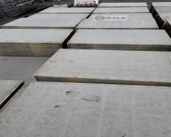 Maschine: ASSYX u Fertigungs- Unterlagsbretter 