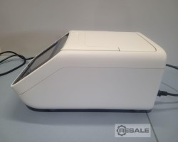 Maschine: THERMO FISHER SCIENTIFIC SimpliAmp IS VERIFLOW Angewandter Biosystems Thermalzykler