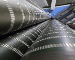 Maschine: MB T 700/64 - FP Falzmaschinen