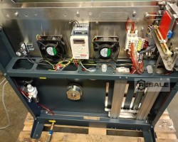Maschine: BANDALL BA 64-35/30 Banderolier- und Umreifungsmaschinen