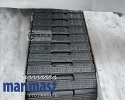 Maschine: RAIMANN 250/120 Vielblattsägen