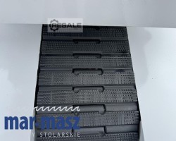 Maschine: RAIMANN K23 250/120 Vielblattsägen
