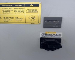 Maschine: STUDER KELLENBERGER S 30 S30 Aussenrundschleifmaschinen